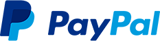 Platba cez Paypal